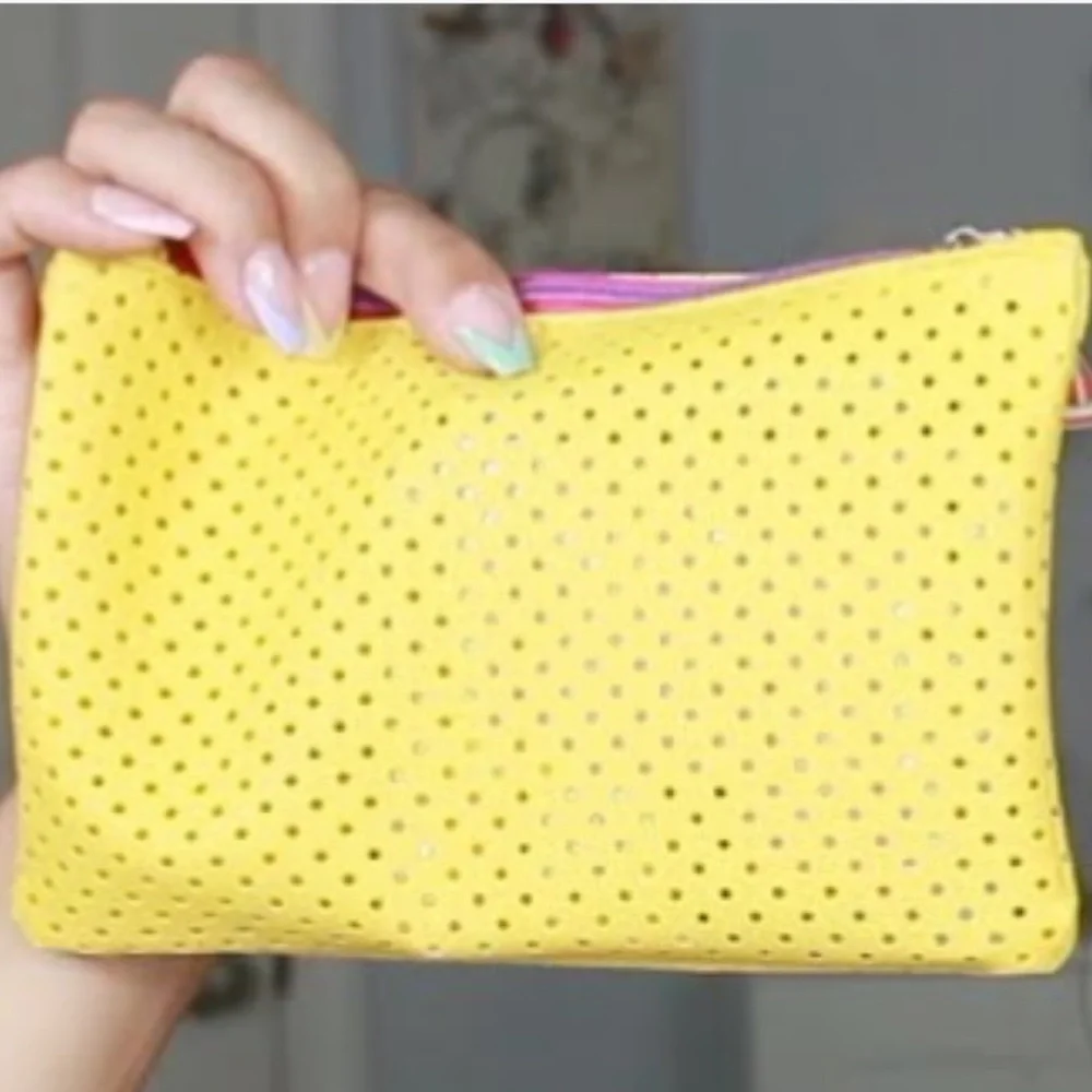 Ipsy 